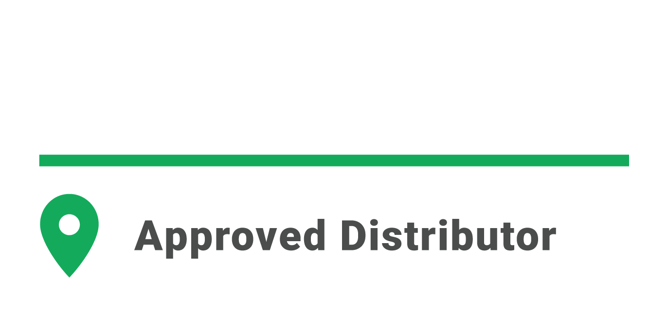 Quartix
