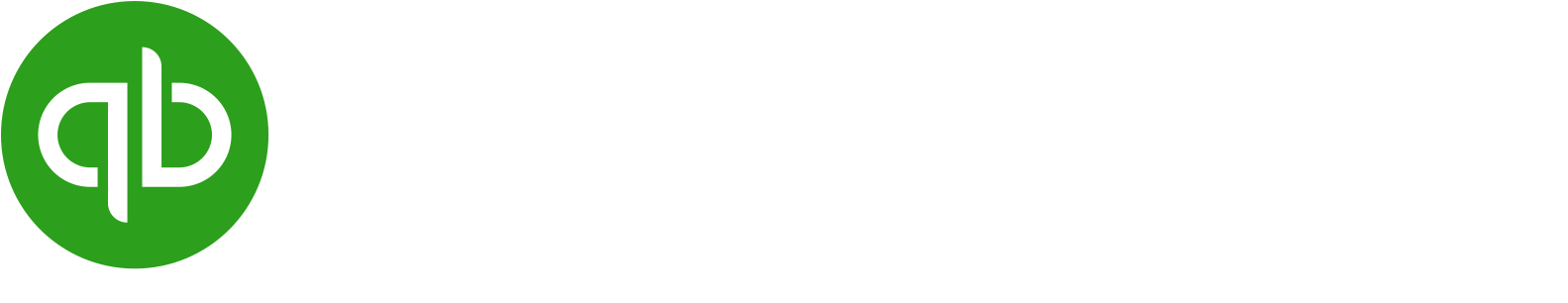 QuickBooks